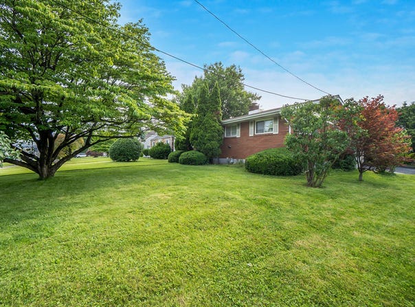 1402 Lehigh Street, Allentown, PA 18103
