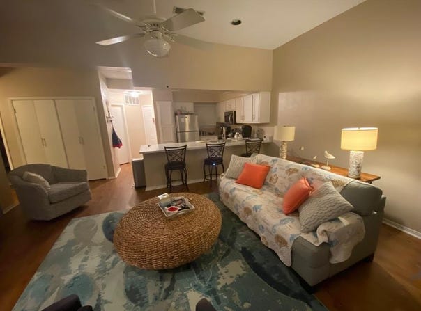 142 Henry M Chandler Drive, Rockwall, TX 75032