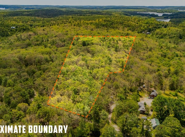 5-4 Ames Drive, Woolwich, ME 04579