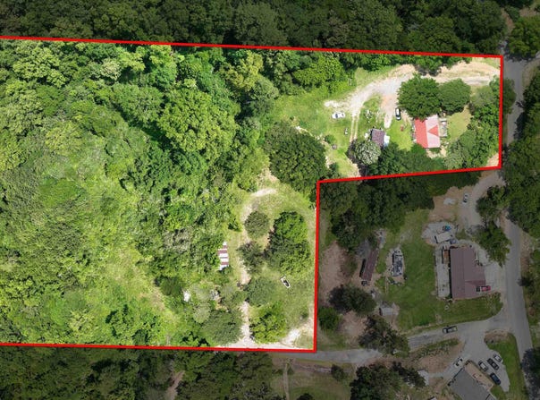 106 REED DRIVE, COLUMBIANA, AL 35051