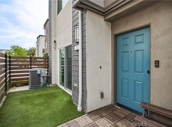 14051 Diamond Lane, Gardena, CA 90247
