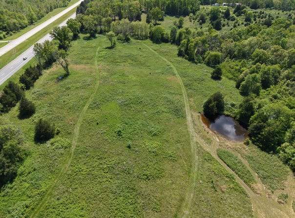 000 Private Road 2532, Mountain View, MO 65548