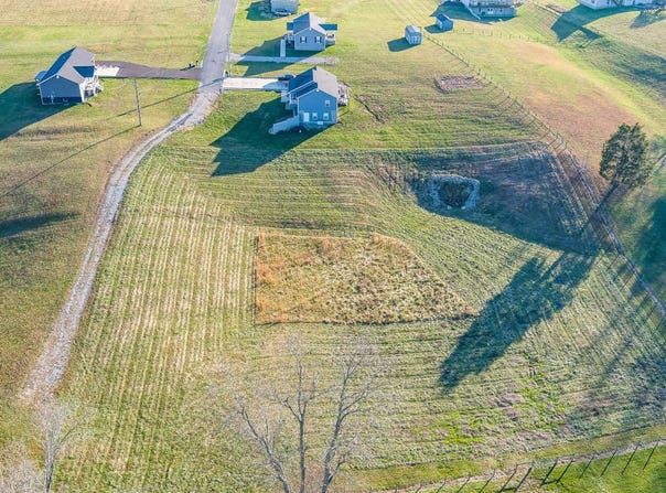 0 Pleasant View Dr, Albany, KY 42602