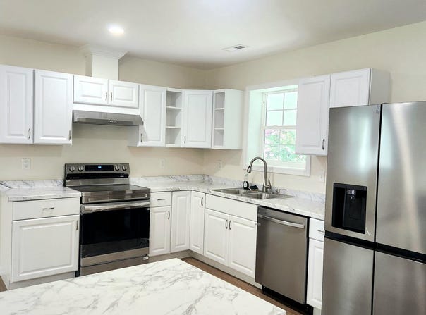 22801 PLEASANT LANE, MADDOX, MD 20621