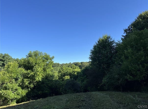 Route 70, Portage, NY 14517