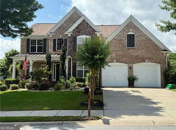 585 Marylebone, Suwanee, GA 30024