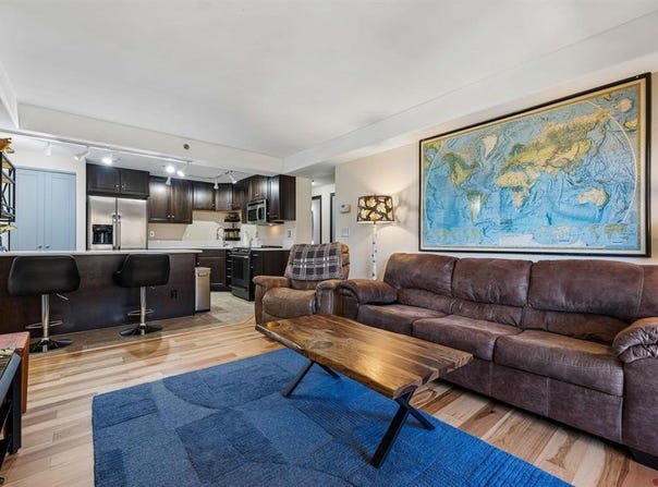 1700 CR 203, Durango, CO 81301