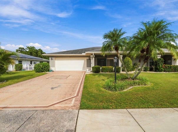 1611 DOWER Way, SUN CITY CENTER, FL 33573