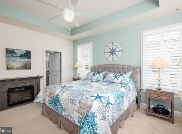 858 MOORINGS CIRCLE, STEVENSVILLE, MD 21666