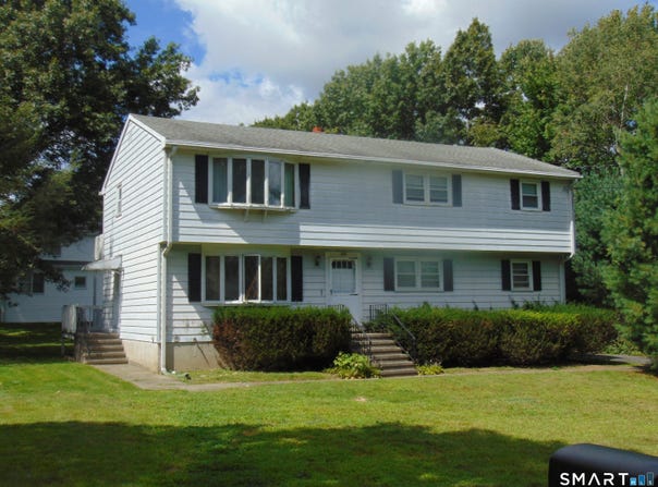 109 Hartley Drive, Waterbury, CT 06705