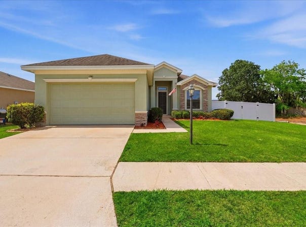 1789 KINGSMILL DRIVE, BARTOW, FL 33830
