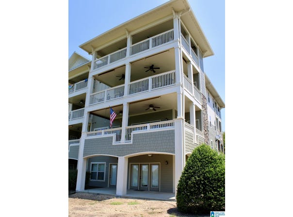 475 RIVER FOREST LANE, TALLADEGA, AL 35160