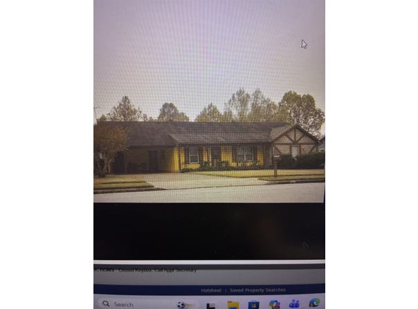 2747 WHITNEY Ave, Memphis, TN 38127