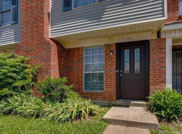 10500 Lake June, Dallas, TX 75217