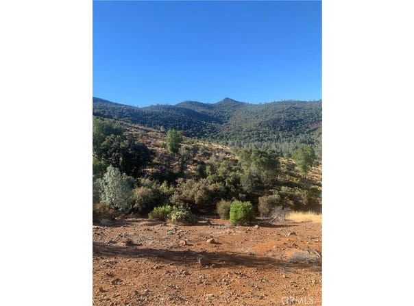 6885 Echo Drive, Kelseyville, CA 95451