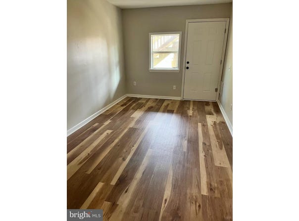 218 STRIBLING AVE, CHARLOTTESVILLE, VA 22903