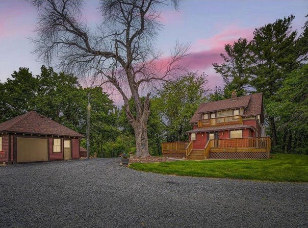 15947 Scandia Trail N, Scandia, MN 55073