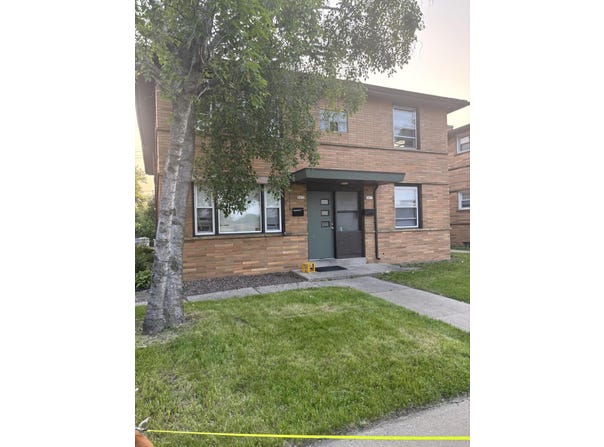 3471 N 76th St, Milwaukee, WI 53222