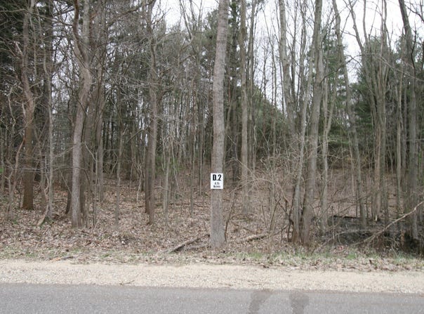 D.2 70th Street, South Haven, MI 49090