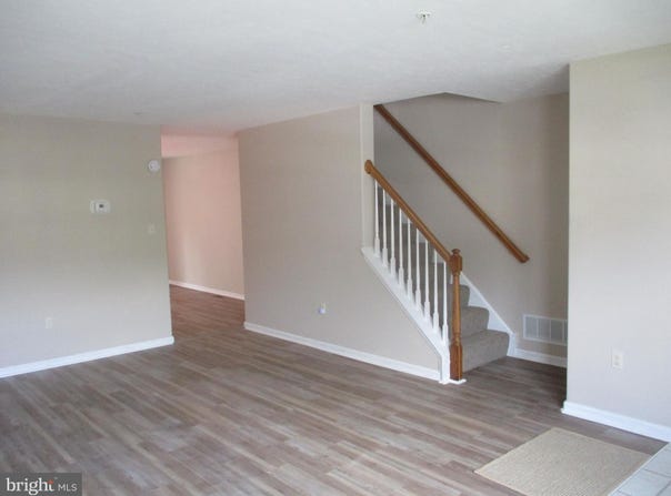50 HICKORY DRIVE, NORTH EAST, MD 21901