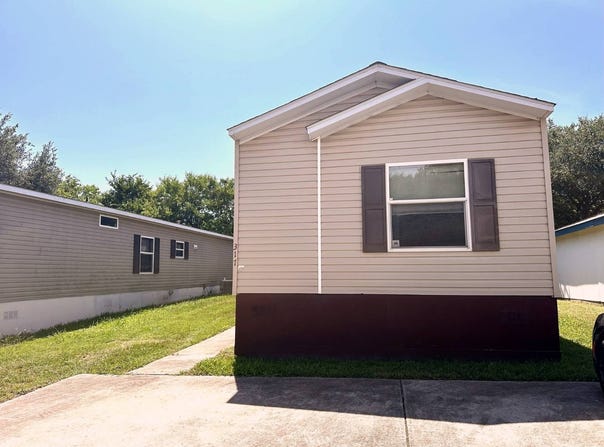 7601 DAFFAN, LANE, TX 78724