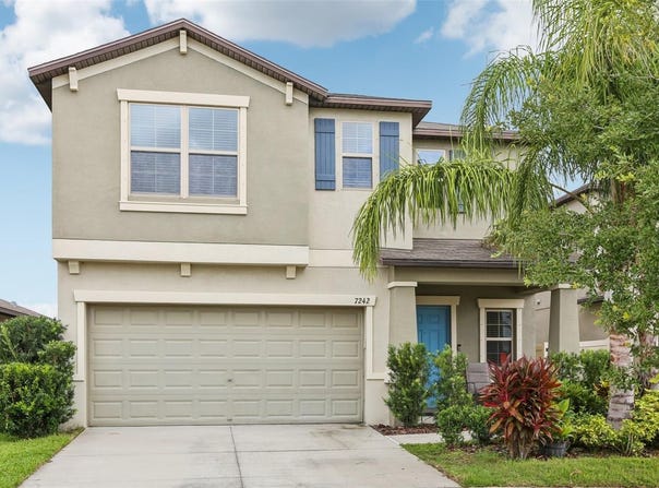 7242 SALT RIVER AVENUE, SUN CITY CENTER, FL 33573