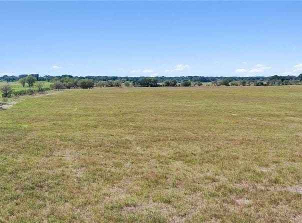 0000 County Road 174, Gatesville, TX 76528