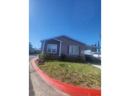 1855 E. Riverside Dr., Ontario CA, CA 91761