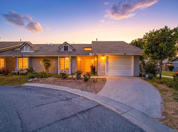 1402 Hancock Cir, San Jacinto, CA 92583