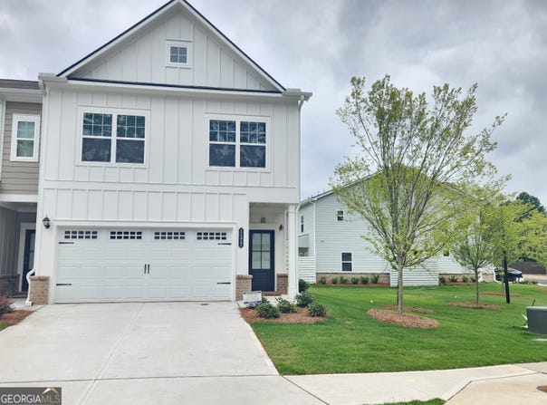 1177 Chastain, Sugar Hill, GA 30518