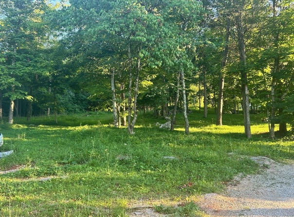 2017 KY-192, Somerset, KY 42501