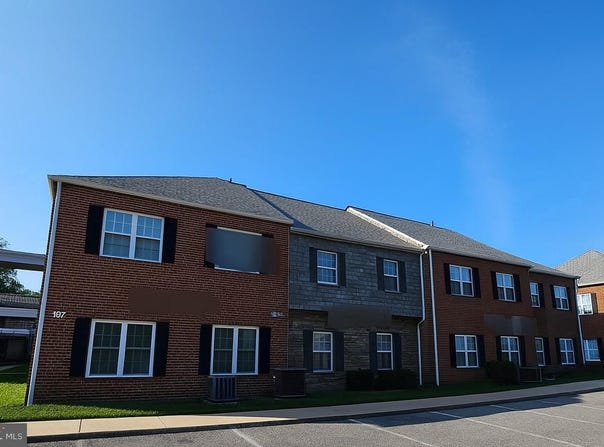 BOWIE, MD 20715