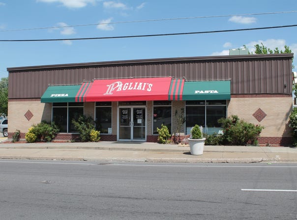 509 S ILLINOIS Avenue, Carbondale, IL 62901