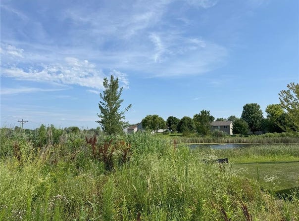 1601 11th Street NE, Buffalo, MN 55313