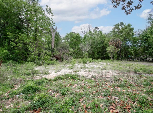 3665 Concord, Beaumont, TX 77703
