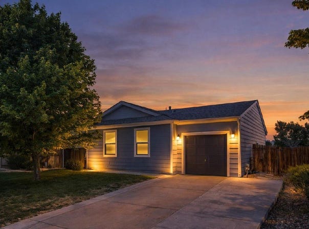 260 Lonewolf Dr, Brighton, CO 80603