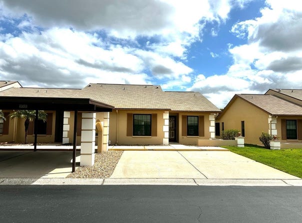 4749 SUNNY LOOP, HOLIDAY, FL 34690