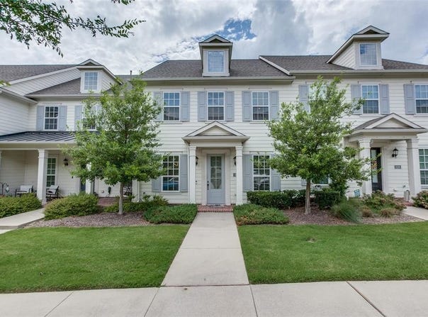 928 Marian Drive, Allen, TX 75013
