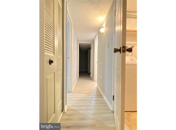 751 HEATHER RIDGE DRIVE, FREDERICK, MD 21702