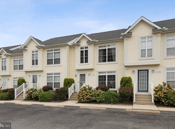 17434 TARAMINO PL, LEWES, DE 19958
