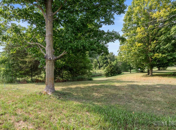 2531 76th Street SE, Caledonia, MI 49316