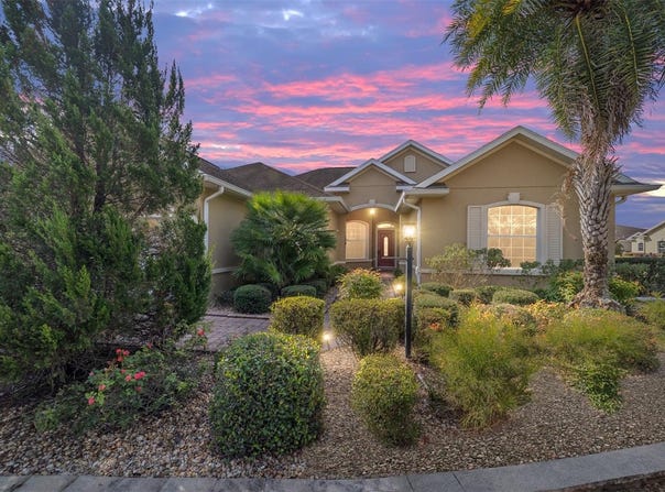 8650 SW 83RD LOOP, OCALA, FL 34481