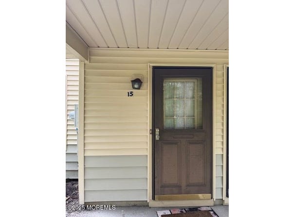 15 Bayberry Court, Jackson, NJ 08527