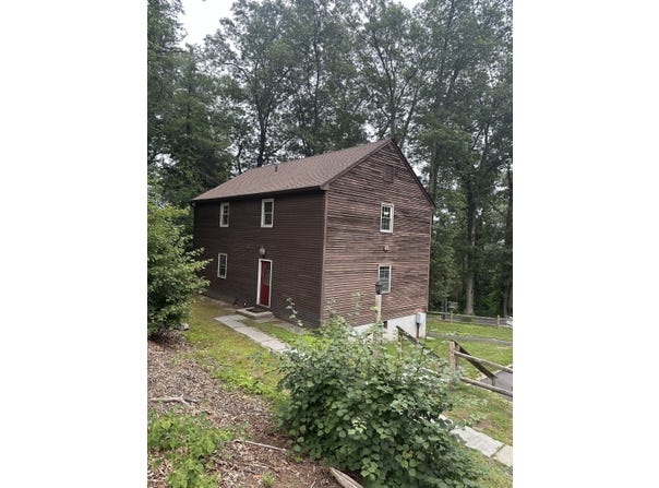 239 Old Farms Road, Avon, CT 06001