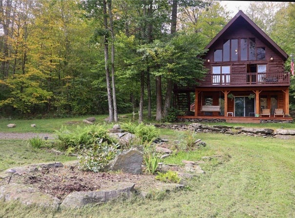 1937 County Highway 8, Otego, NY 13825