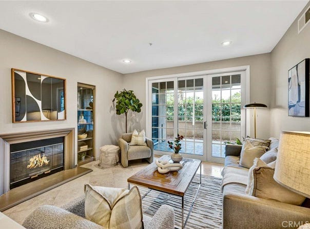 5142 Warner Avenue, Huntington Beach, CA 92649