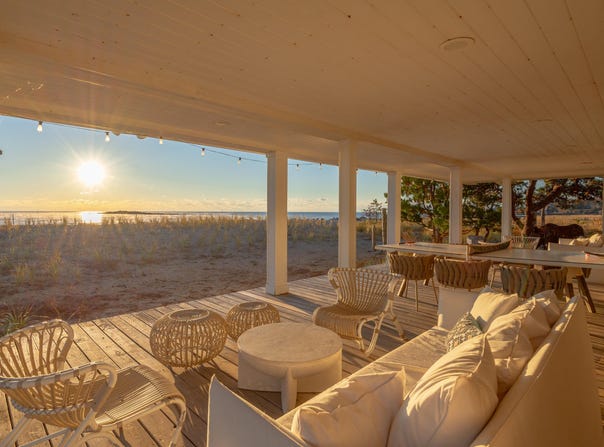 33 Massacre Lane, Scarborough, ME 04074