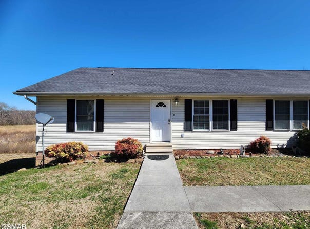 2904 Boyds Creek Hwy, Sevierville, TN 37876