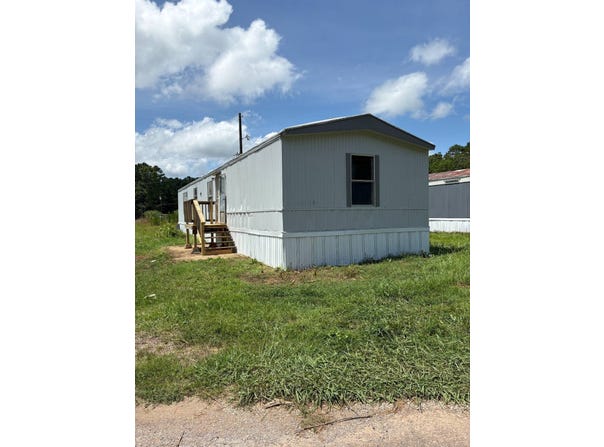 208 Daisy Drive, Birmingham, AL 35214
