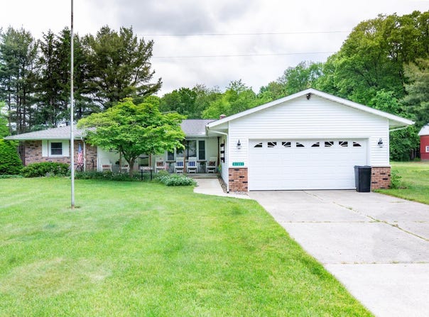 51551 County Road 1, Granger, IN 46530-5039